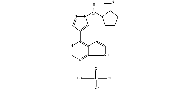 Ruxolitinib phosphate 1092939-17-7