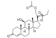 Hydrocortisone  74050-20-7