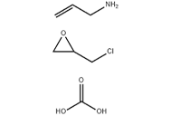 Sevelamer carbonate 845273-93-0